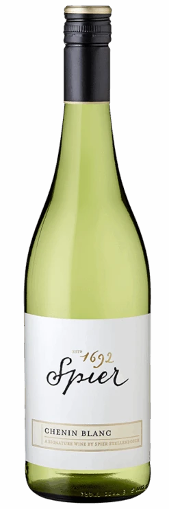 Signature Chenin Blanc