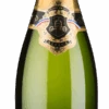 Crémant D'Alsace Brut