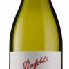 Koonunga Hill Chardonnay