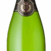 Metropol Pinot Chardonnay Brut