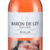 Rioja Rosado
