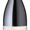 Tamboerskloof Syrah