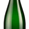 WF 1 Winzersekt Trocken