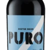 Puro Malbec Cabernet (Bio)