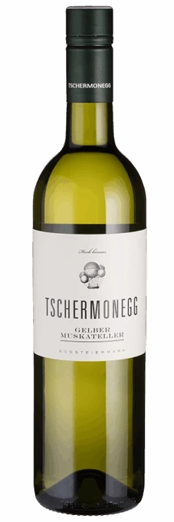 Gelber Muskateller Classic