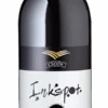 Inkspot Vin Noir