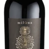 Miluna Primitivo Salento - 1,5 L-Magnum