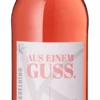 Aus Einem Guss Rosé Halbtrocken - 1,0 L