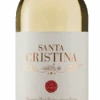 Santa Cristina Bianco