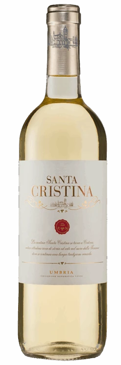Santa Cristina Bianco