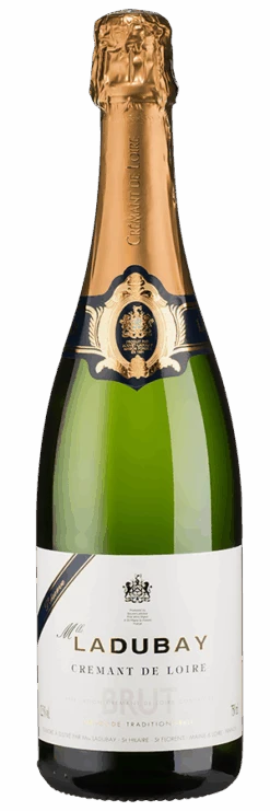 Crémant De Loire Réserve