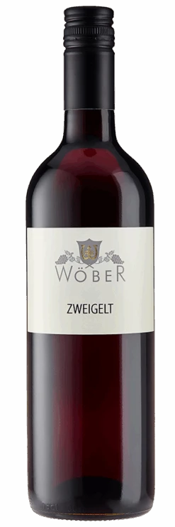 Zweigelt