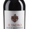 Il Tauro Salice Salentino Riserva