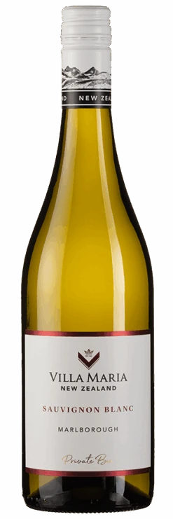 Private Bin Sauvignon Blanc Marlborough