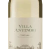 Villa Antinori Bianco