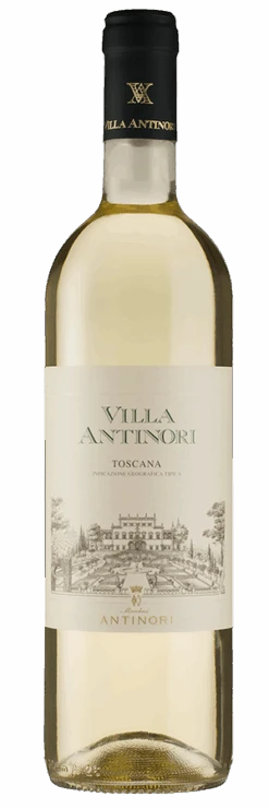 Villa Antinori Bianco