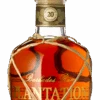 Ferrand Rum Plantation Barbados Extra Old