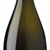 Prosecco Spumante Brut