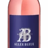 Starlette Shiraz Rosé