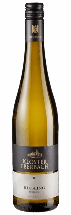 Riesling Feinherb