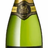Crémant De Bourgogne Brut