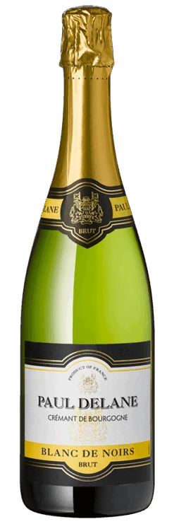 Crémant De Bourgogne Brut