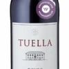 Tuella Douro