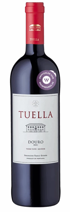 Tuella Douro