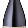 Vilain Syrah & Grenache