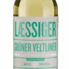 Laessiger Grüner Veltliner