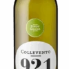 Collevento 921 Pinot Grigio