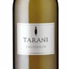 Tarani Sauvignon Blanc