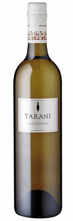 Tarani Sauvignon Blanc