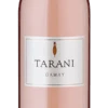 Tarani Gamay Rosé