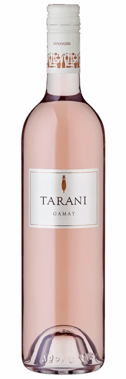 Tarani Gamay Rosé