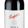 Bin 2 Shiraz Mataro