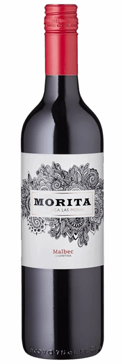 Morita Malbec