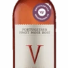 Portugieser Pinot Noir Rosé Trocken