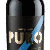 Puro Malbec Grape Selection (Bio)
