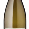 Pouilly-Fumé