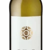 Oro De Castilla Verdejo Rueda