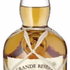 Ferrand Rum Plantation Barbados 5 Jahre
