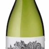 Morita Chardonnay