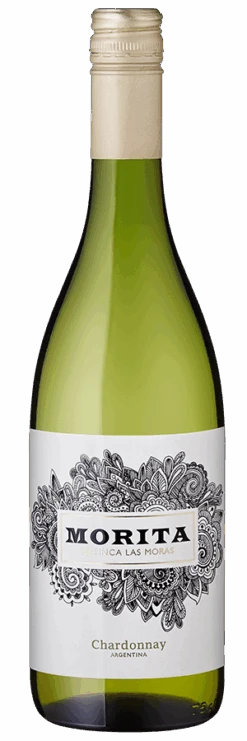 Morita Chardonnay
