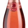 Champagner Taittinger Prestige Rosé Brut