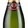 Champagner Taittinger Reserve Brut