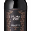 Primasole Primitivo