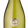 Les Grenettes Sauvignon Blanc
