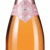 Brut Dargent Pinot Noir Rosé Brut