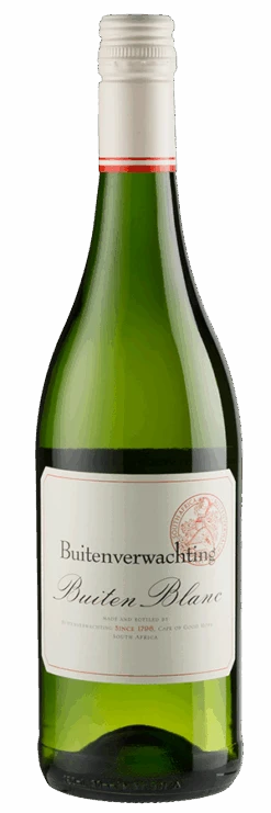 Buiten Blanc
